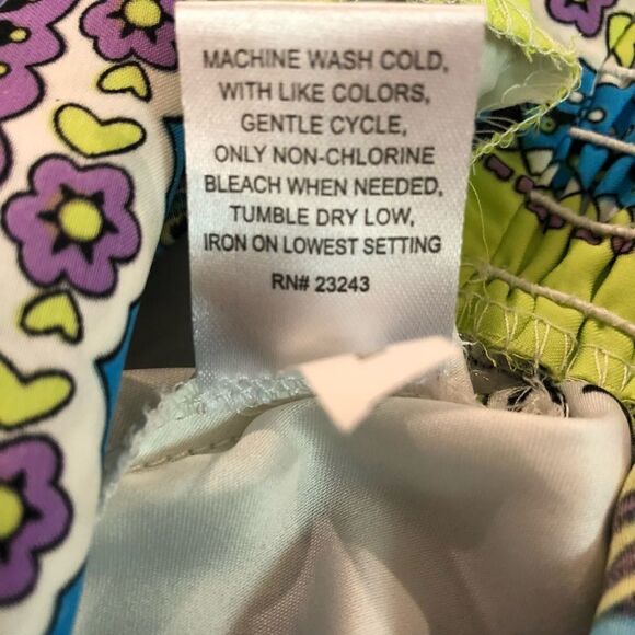 New York & Company blouse - Picture 6 of 7